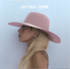 Beck - Lady Gaga: Joanne