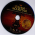 Beck - Johnny Boy Would Love This: A Tribute to John Martyn