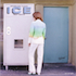 Beck - Jenny Lewis: Just One Of The Guys