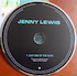 Beck - Jenny Lewis: Just One Of The Guys