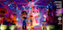 Beck - The Lego Movie 2: The Second Part Soundtrack