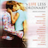 Beck - 'A Life Less Ordinary' Soundtrack