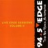Beck - Live Edge Sessions Volume II
