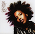 Beck - The Very Best Of Macy Gray