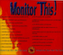 Beck - Monitor This! April/May 2000