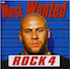 Beck - Most Wanted Rock 4