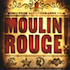Beck - 'Moulin Rouge' Soundtrack