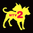 Beck - MTV2