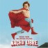 Beck - 'Nacho Libre' Soundtrack