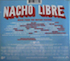 Beck - 'Nacho Libre' Soundtrack