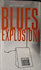 Beck - Jon Spencer Blues Explosion: Orange