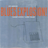 Beck - Jon Spencer Blues Explosion: Orange