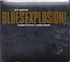 Beck - Jon Spencer Blues Explosion: Orange