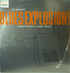 Beck - Jon Spencer Blues Explosion: Orange