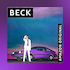 Beck - Paisley Park Sessions