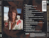 Beck - Return Of The Grievous Angel: A Tribute To Gram Parsons