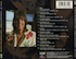 Beck - Return Of The Grievous Angel: A Tribute To Gram Parsons