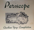 Beck - Periscope: Another Yo Yo Compilation