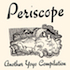 Beck - Periscope: Another Yo Yo Compilation