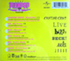 Beck - 1997 Pinkpop Sampler