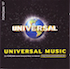 Beck - Universal Music Popkomm '97