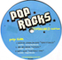 Beck - Pop Rocks Biohazard Edition