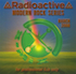 Beck - Radioactive Modern Rock Series - March 2000
