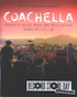 Beck - Record Store Day Presents Coachella
