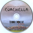 Beck - Record Store Day Presents Coachella
