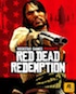 Beck - Red Dead Redemption