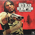 Beck - Red Dead Redemption Original Soundtrack