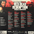 Beck - Red Dead Redemption Original Soundtrack