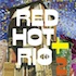 Beck - Red Hot + Rio 2