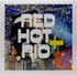 Beck - Red Hot + Rio 2