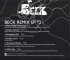 Beck - Remix EP #2