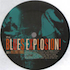 Beck - Jon Spencer Blues Explosion: Experimental Remixes