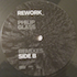 Beck - Rework: Philip Glass Remixed