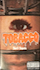 Beck - Tobacco: Ripe & Majestic (Instrumental Rarities & Unreleased Beats)