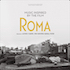 Beck - Music Inspired By The Film Roma