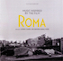 Beck - Music Inspired By The Film Roma