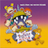 Beck - 'The Rugrats Movie' Soundtrack