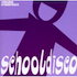 Beck - Schooldisco Original Soundtrack