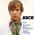 Beck - Select Magazine Promo