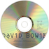 Beck - David Bowie: Seven