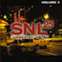Beck - SNL 25: Saturday Night Live The Musical Performances Volume 2