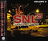Beck - SNL 25: Saturday Night Live The Musical Performances Volume 2