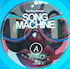 Beck - Gorillaz: Song Machine Season One