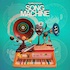 Beck - Gorillaz: Song Machine Season One