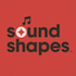 Beck - Sound Shapes