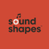 Beck - Sound Shapes